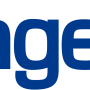 mageba_logo.svg.png