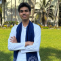 vinay_2.png